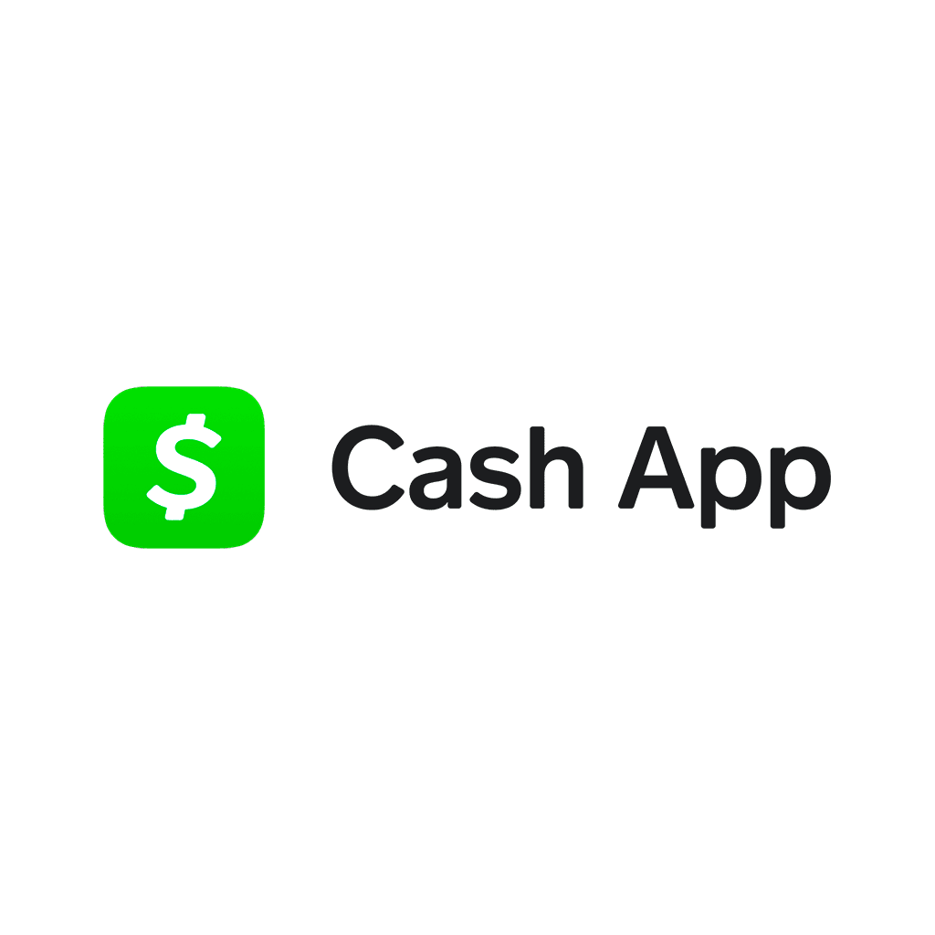 want-to-delete-your-cash-app-account-here-s-how-to-do-it-appuals