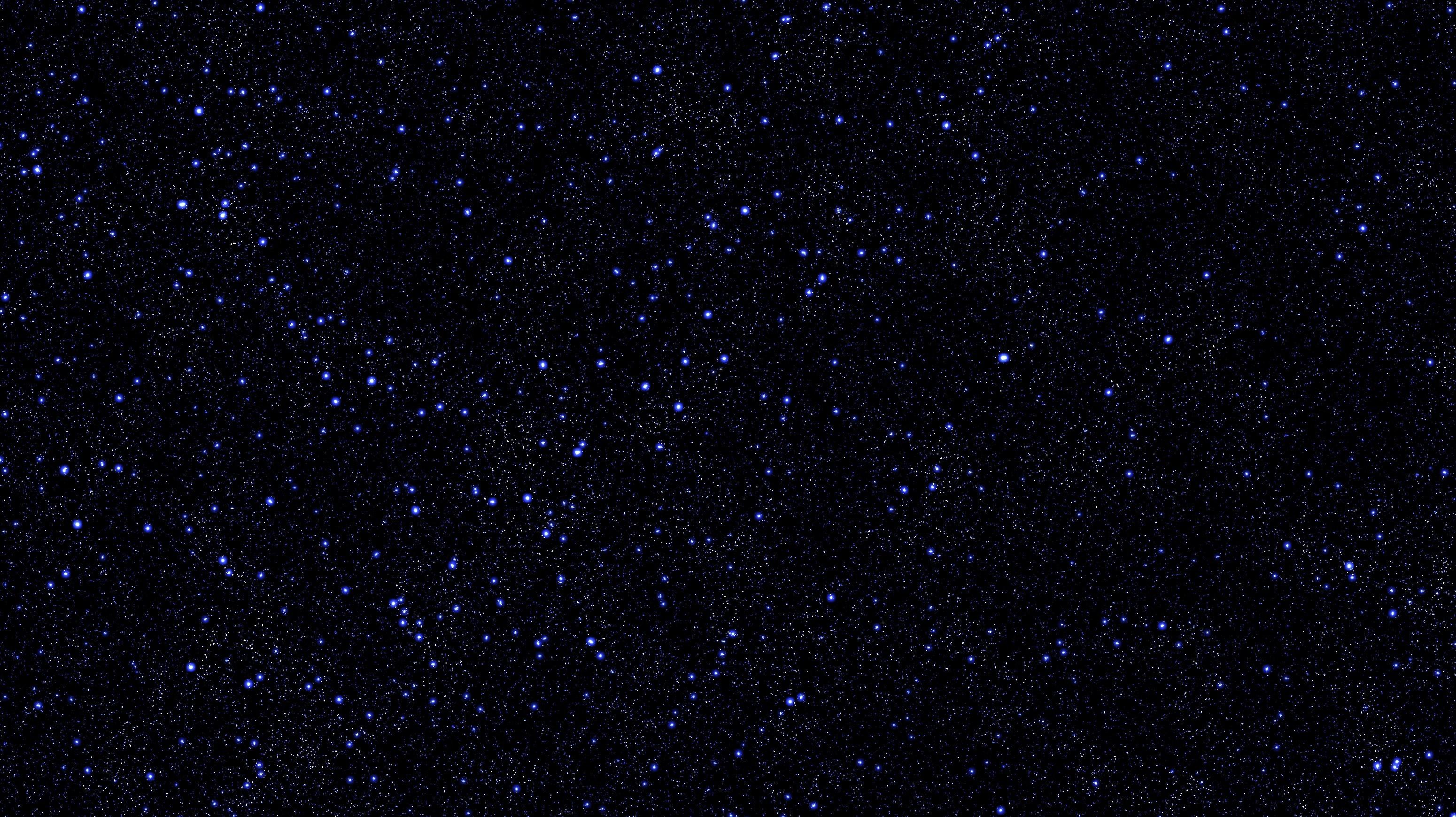 New Starfield K Gta Mods Com