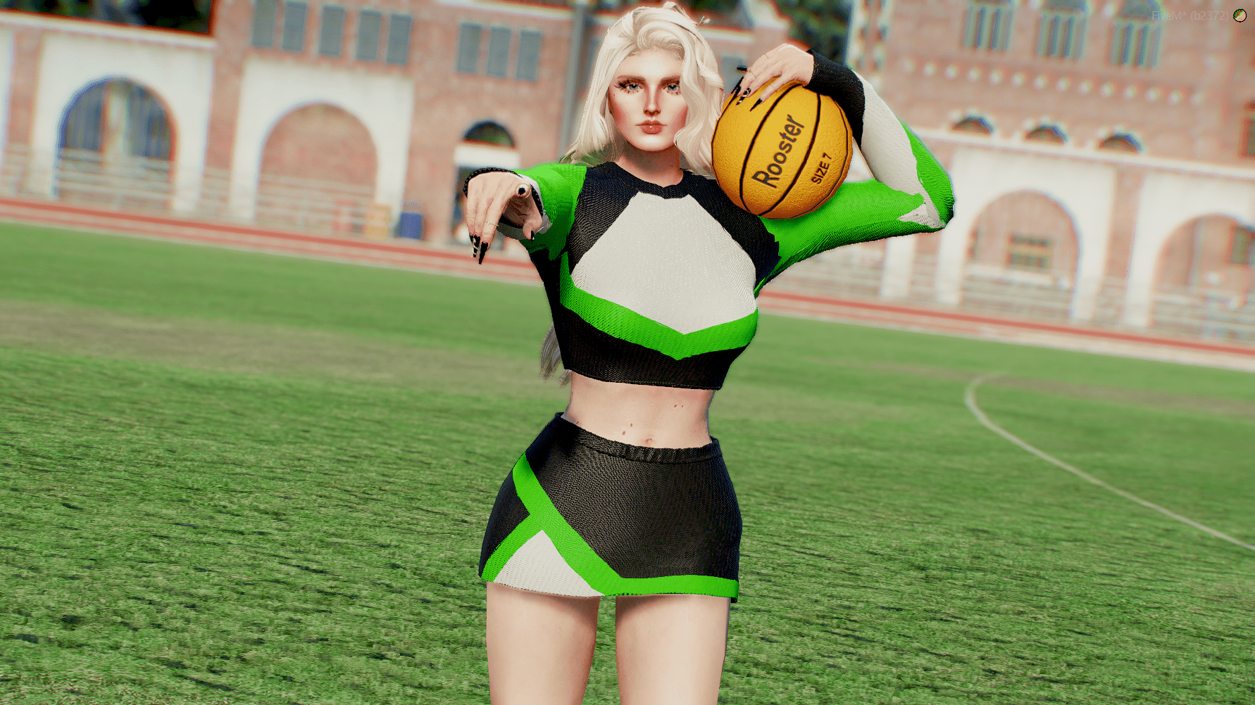 cheerleader-for-mp-female-gta5-mods