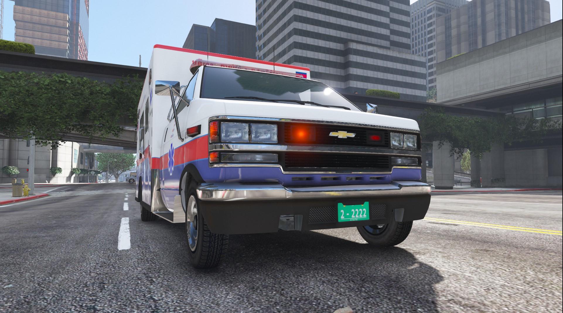 Gta 5 sadler by vapid фото 60