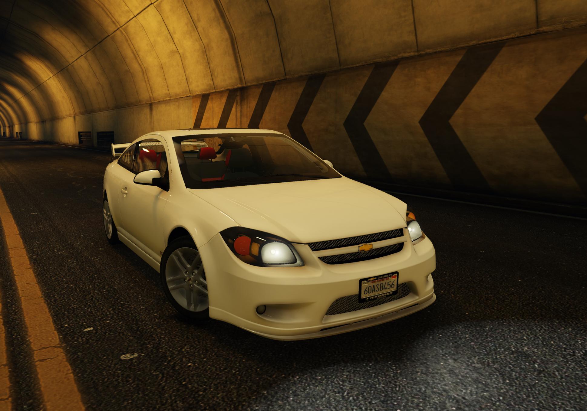 Ubludock car pack gta 5 фото 79