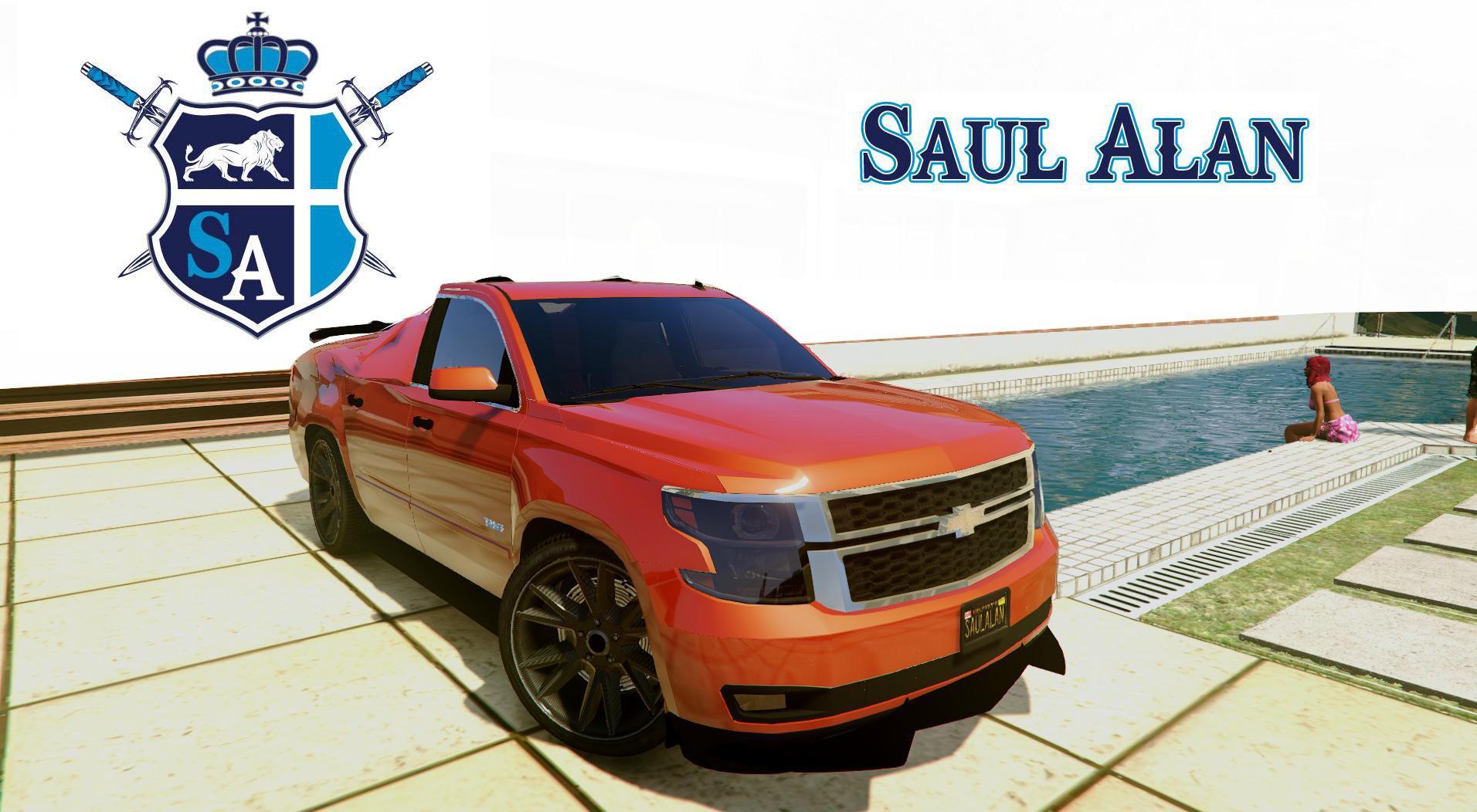 GTA San Andreas - Cadê o Game - Download - Carros - Chevrolet