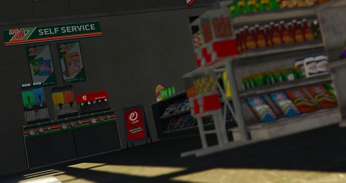 Redesigned 24 7 Shops GTA5 Mods Com   Fcdb10 09ad502ed2f64494da4bab9750de554cb32f147b 2 690x366 