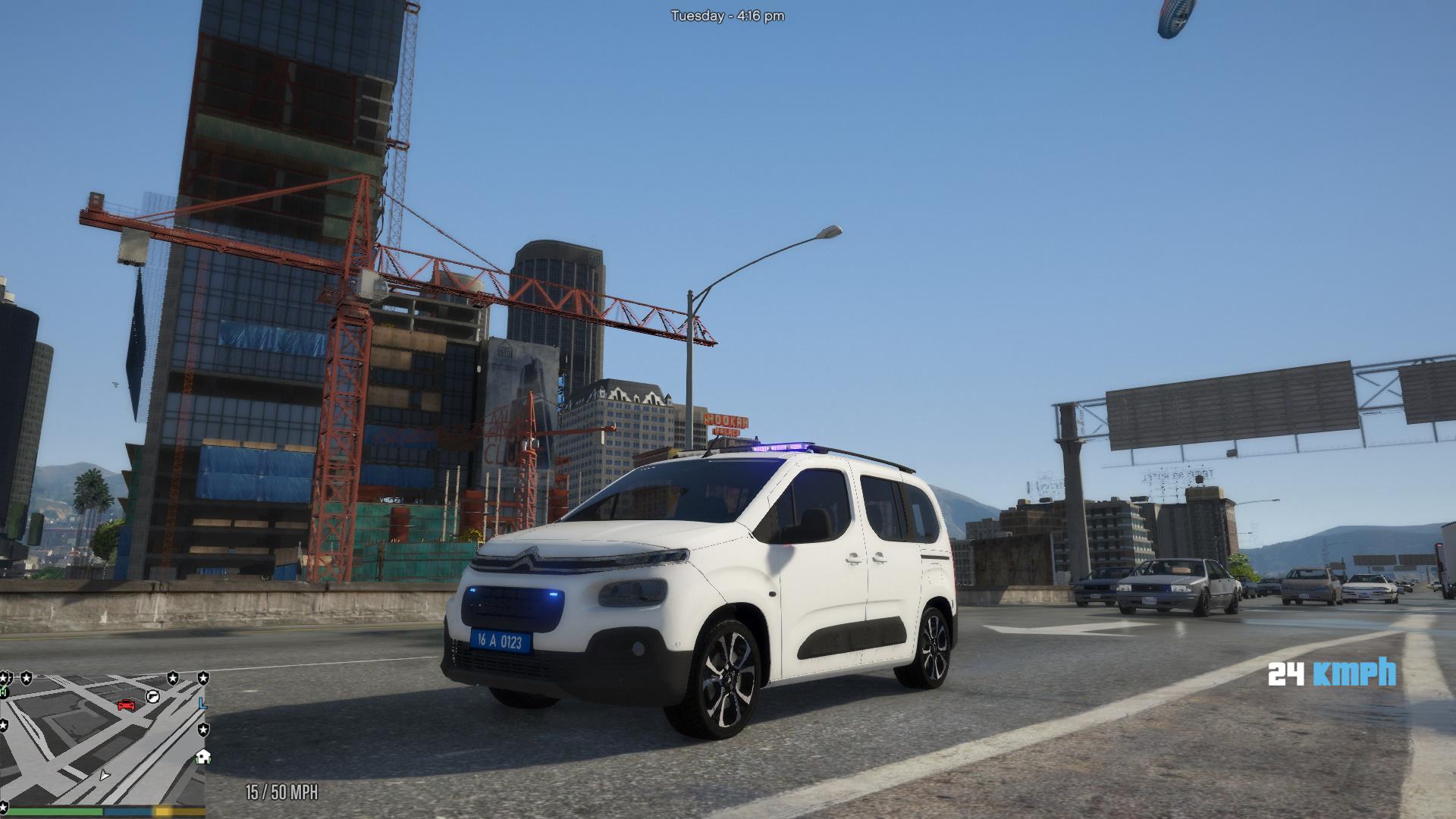 Ytd файл gta 5 фото 63