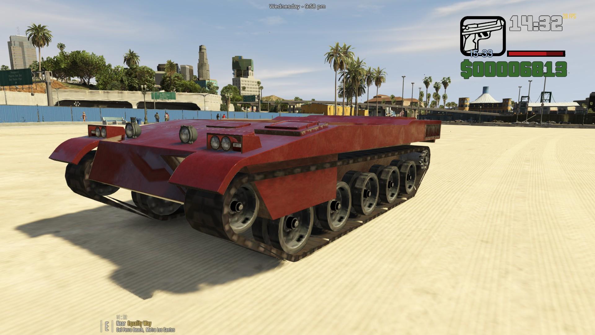 civilian-rhino-add-on-gta5-mods