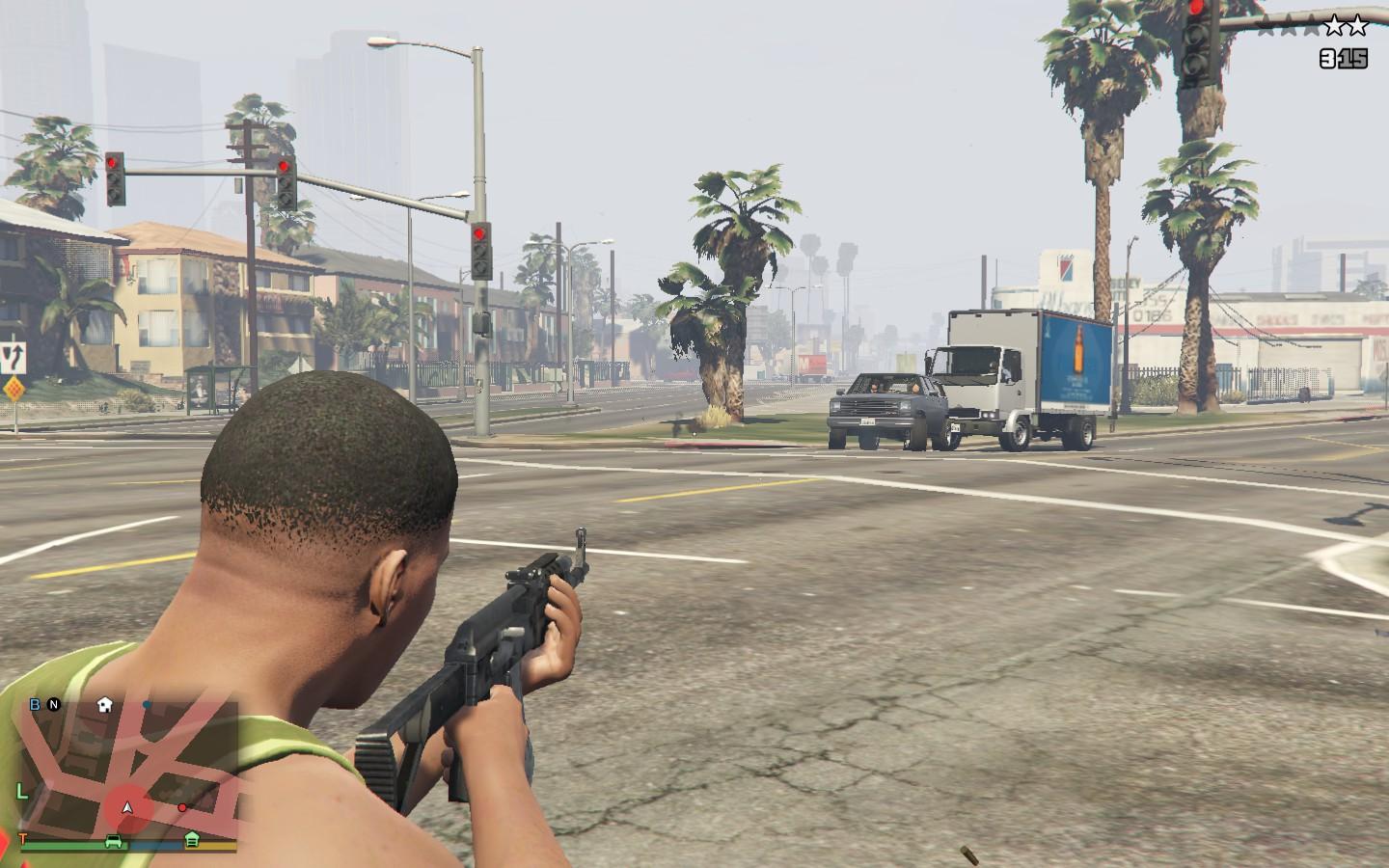 Games config gta 5 фото 26