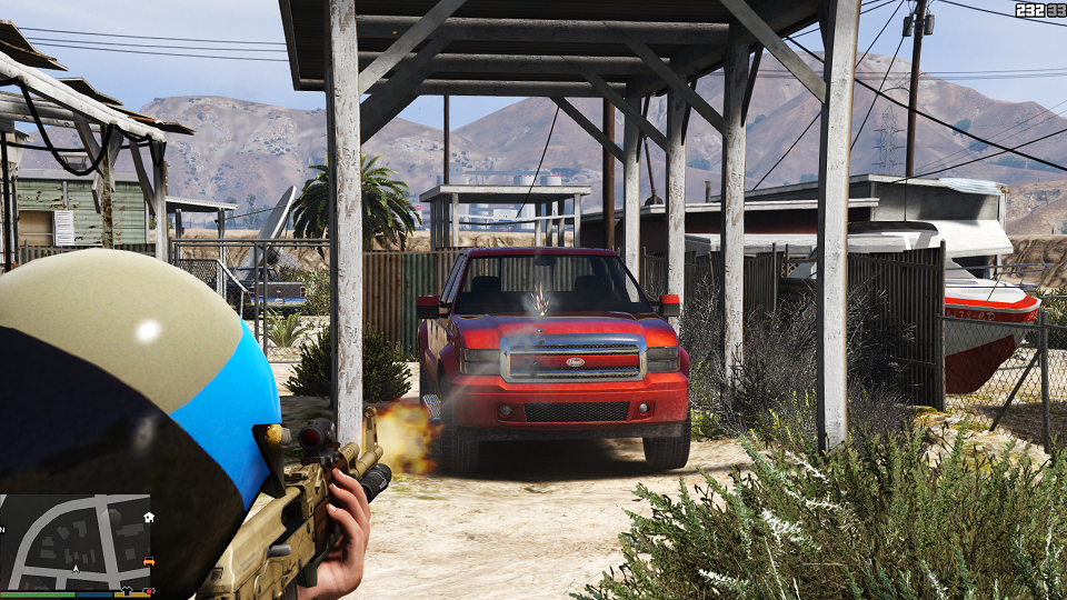 Knuckle Dusters  GTA 5 Online Weapon Stats, Price, How To Get