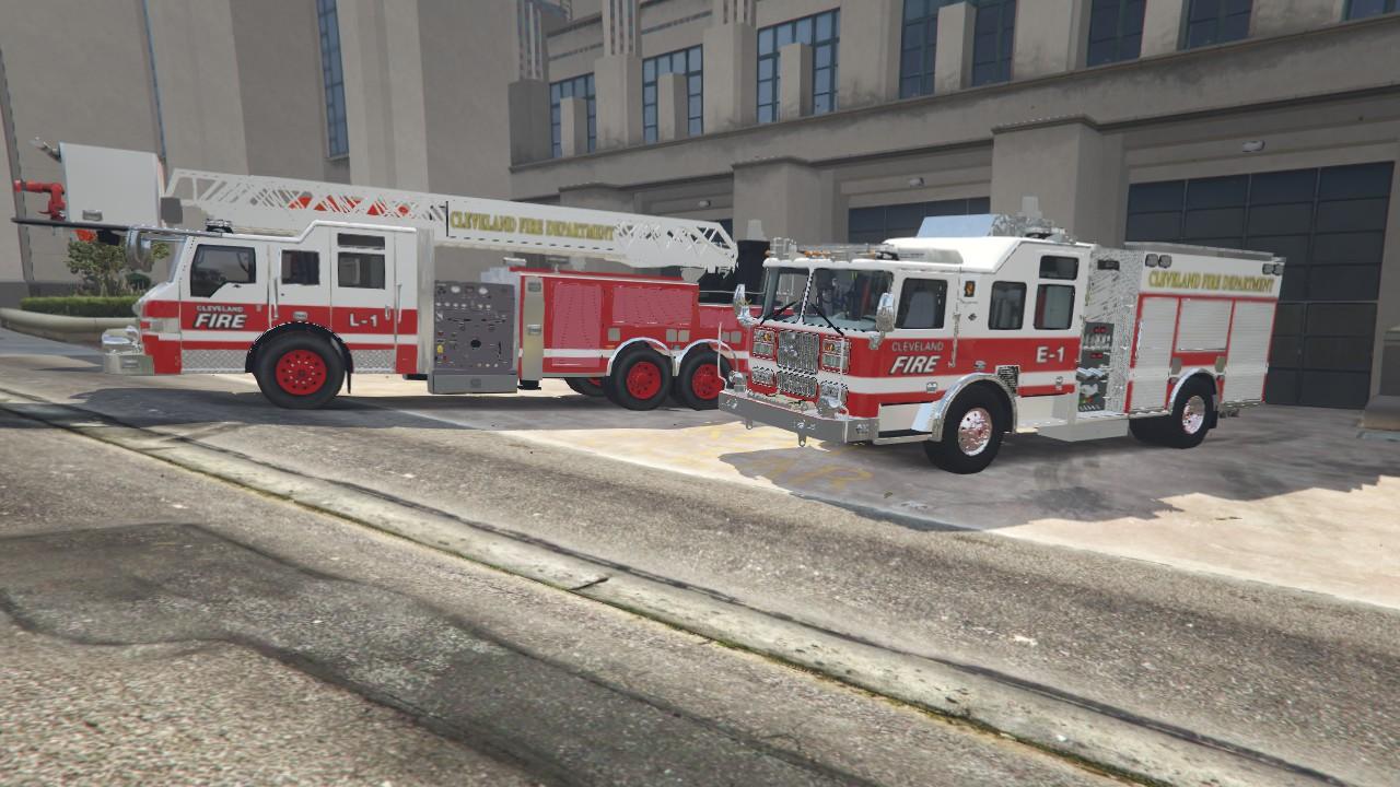 Гта 5 пожарная машина. GTA 5 пожарная машина. GTA 5 Fire Department. Пожарный Департамент ГТА 5. Мод ГТА 5 пожарные машины.