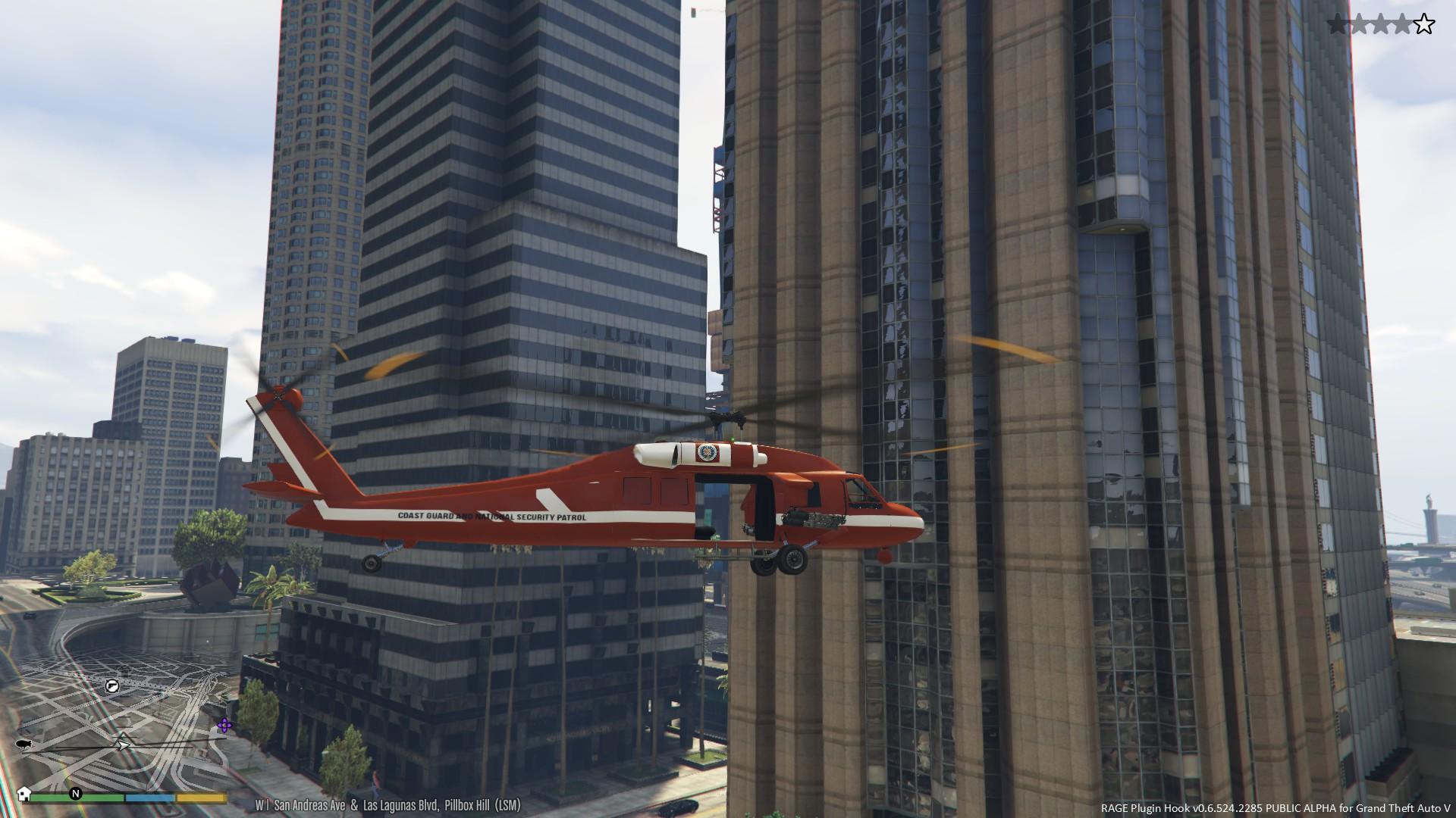 gta 5 iguard gta 5 iguard