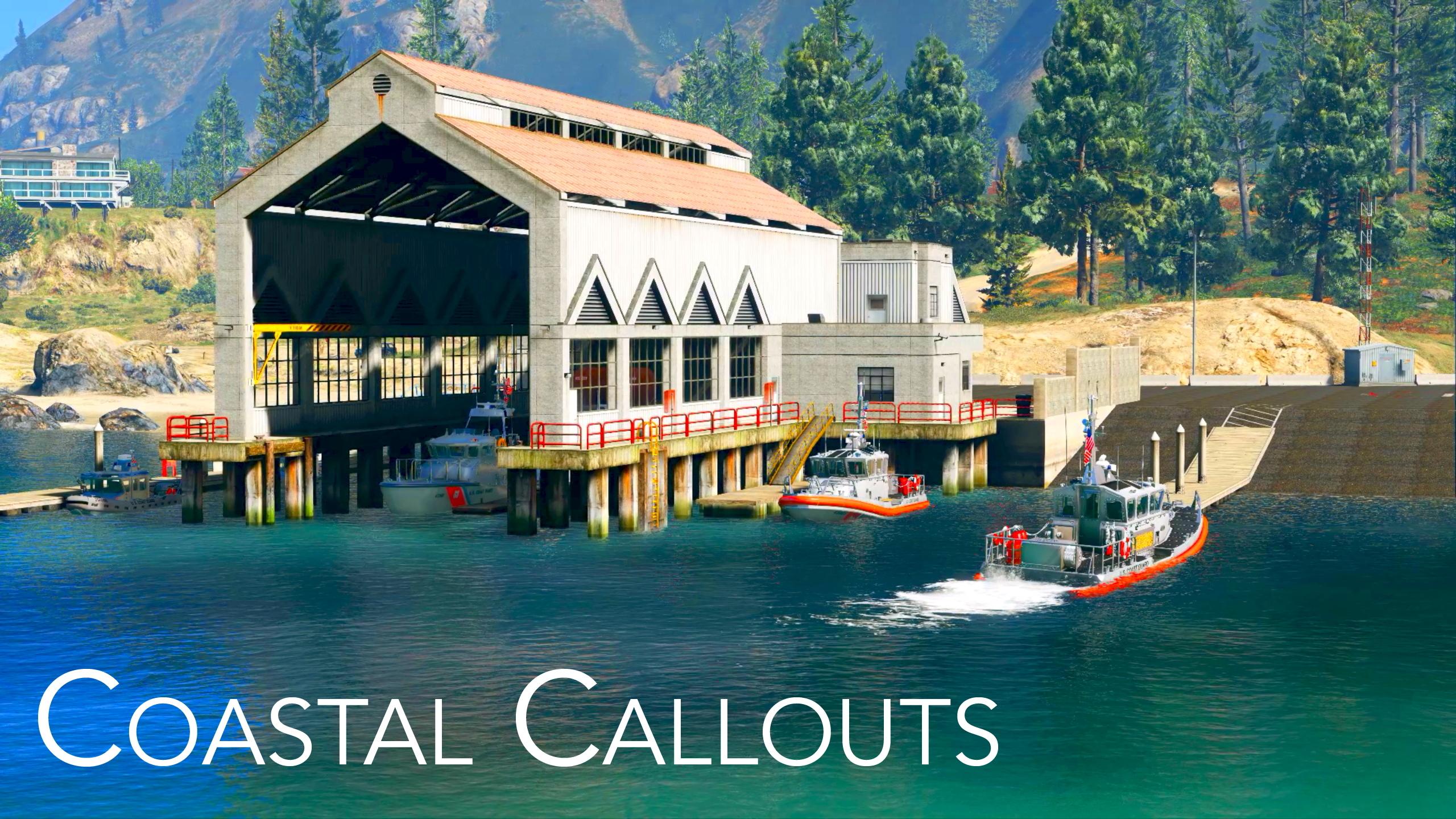 гта 5 lspdfr callouts фото 18