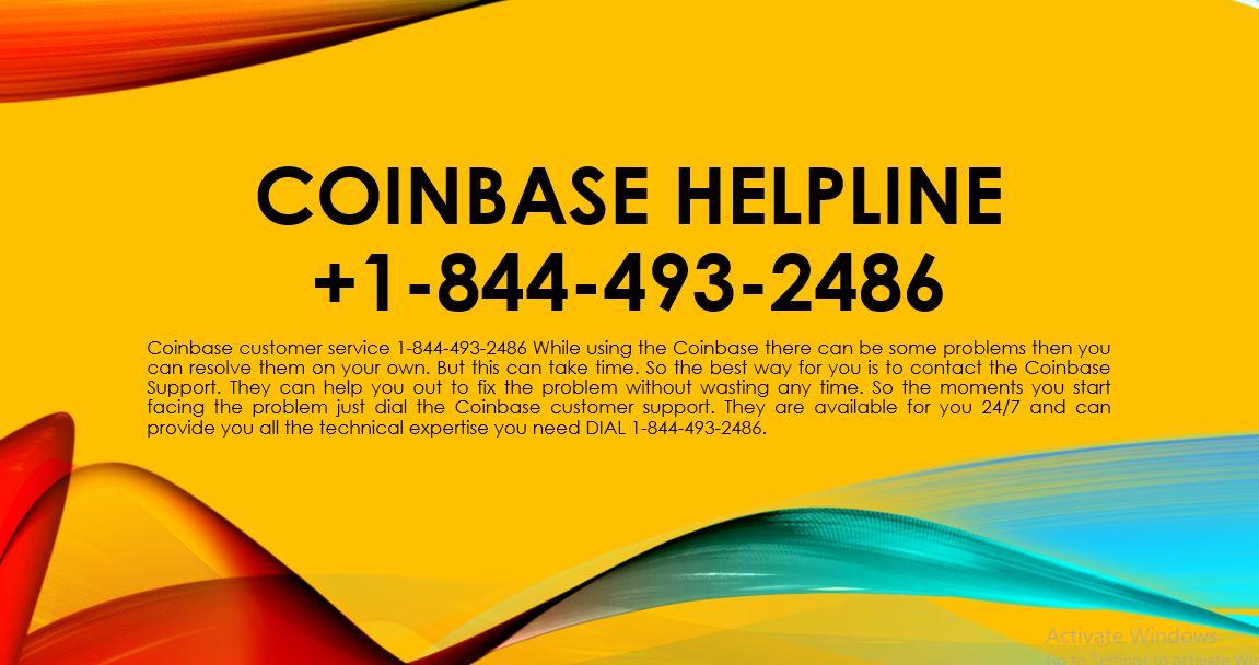 💎Coinbase 💎CUSTOMER 💎+1 (844)~493‒2486) SERVICE🌍 nuMbEr - GTA5-Mods.com
