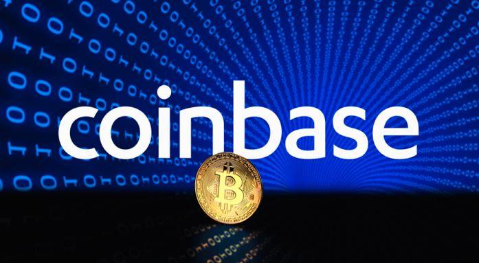 		Coinbase Customer 💛🧊84-449-32486🧊💛 Service Phone Number _US 