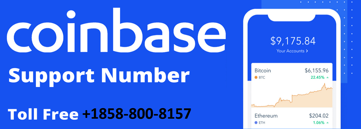 coinbase customer care number