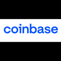 ⍒Coinbase⍒CustomEr Service Phone☤ +𝟭𝟴𝟬𝟱-𝟮𝟱𝟲-𝟭𝟲𝟲𝟴+ US Number CRYP - GTA5