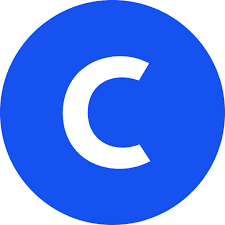 Coinbase customer support number 👉+1(805)256-1668 Notification👈 - GTA5
