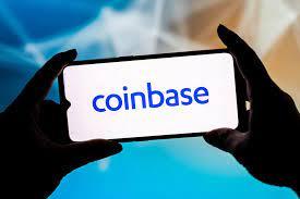 Coinbase Customer Support ฿ [𝟭 𝟴𝟬𝟱+𝟮𝟱𝟲+𝟭𝟲𝟲𝟴] ฿ Number (USA-SERVICE