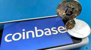 ⍒Coinbase⍒CustomEr Support Phone☤ +𝟭𝟴𝟬𝟱-𝟮𝟱𝟲-𝟭𝟲𝟲𝟴+ 𝗨𝗦 Number CCSN - GTA5