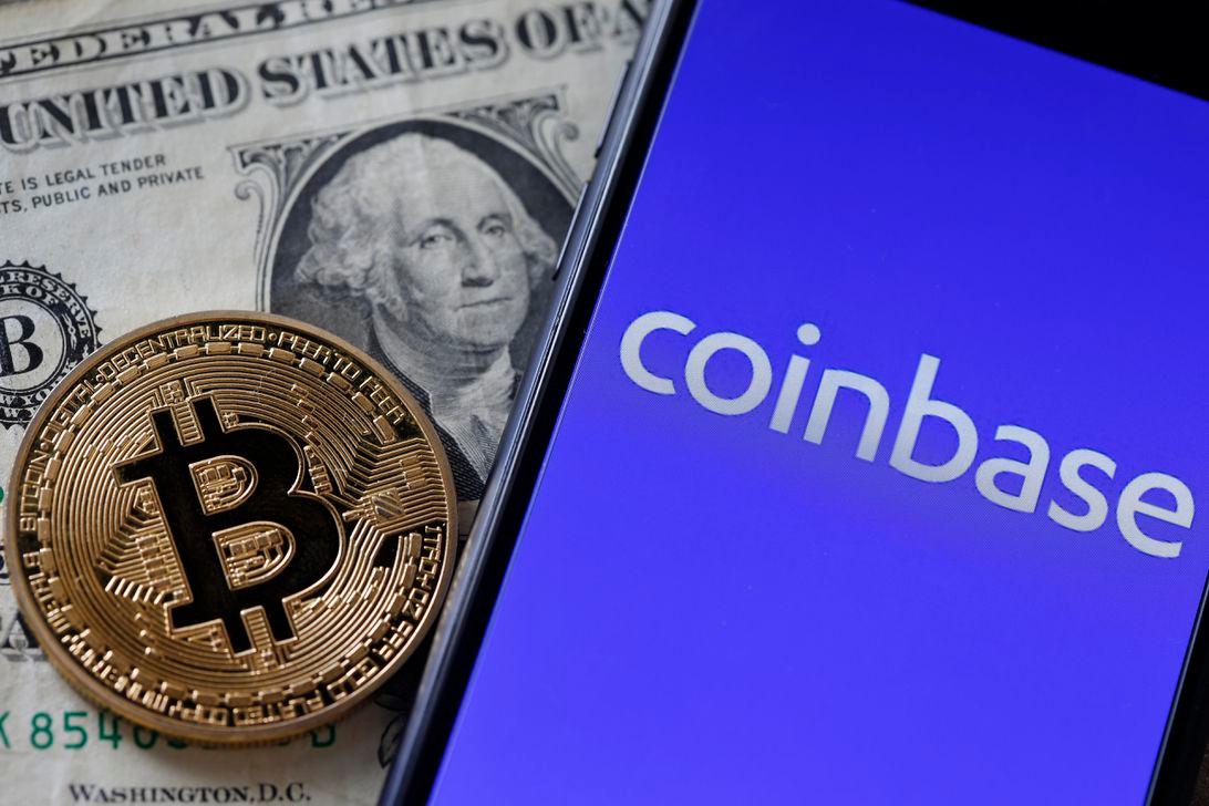 ⍒Coinbase⍒CustomEr SupPort Service Phone☤ +𝟭𝟖𝟎𝟓-𝟓𝟕𝟒-𝟕𝟒𝟗𝟓+ US Number