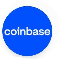 		Coinbase Phone Number ♍︎𝟏+(𝟖𝟑𝟑𝟖𝟐𝟒𝟏𝟐𝟗𝟕)𒆩Service support  - GTA5-Mods.com	