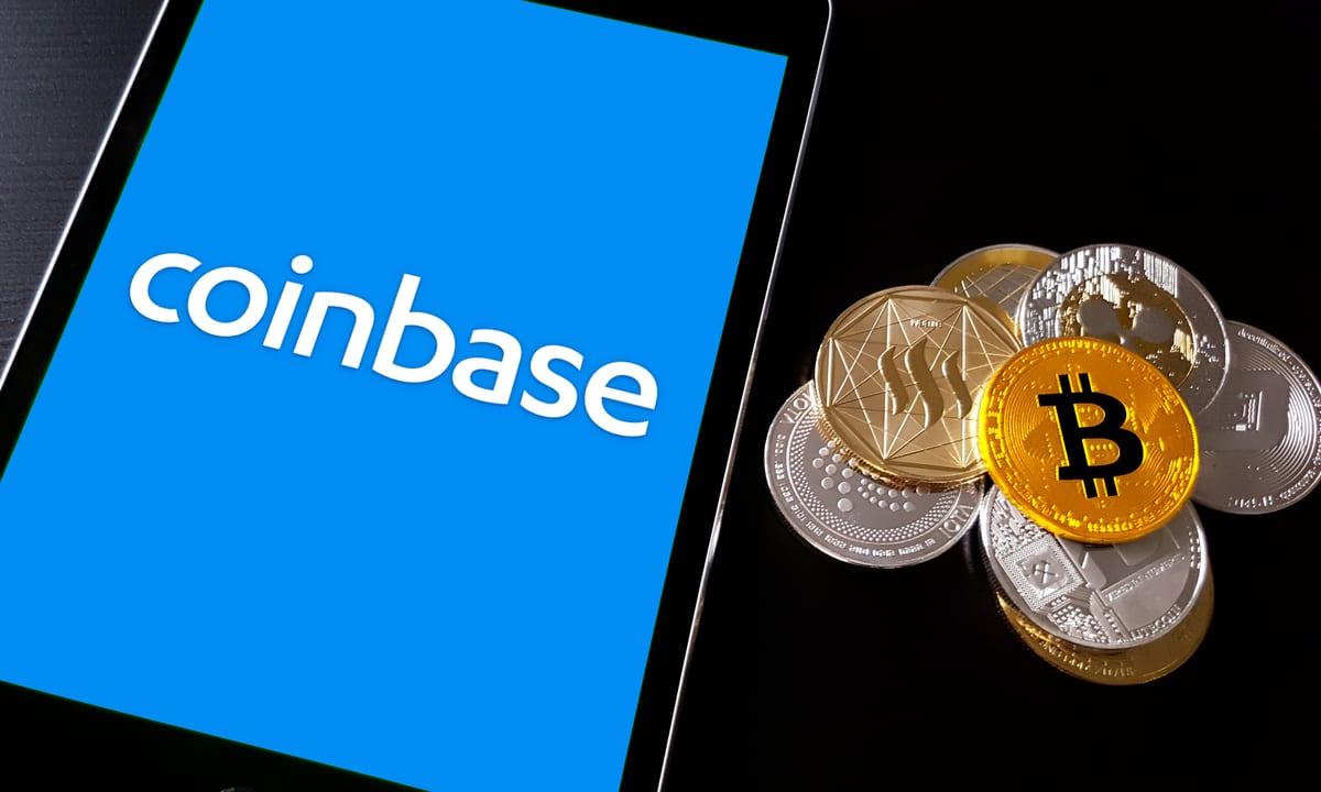 
		CoinBasE⇆PRO TOLL FREE⇆…✔️ +1𝟖𝟒𝟒-(𝟒𝟗𝟑)- 𝟐𝟒𝟖𝟔 PHONE Number USA | Coinbase Support Service Toll Free🤖 𝟷𝟾𝟺𝟺*𝟺𝟿𝟹*𝟸𝟺𝟾𝟼 Phone Number - GTA5-Mods.com
	