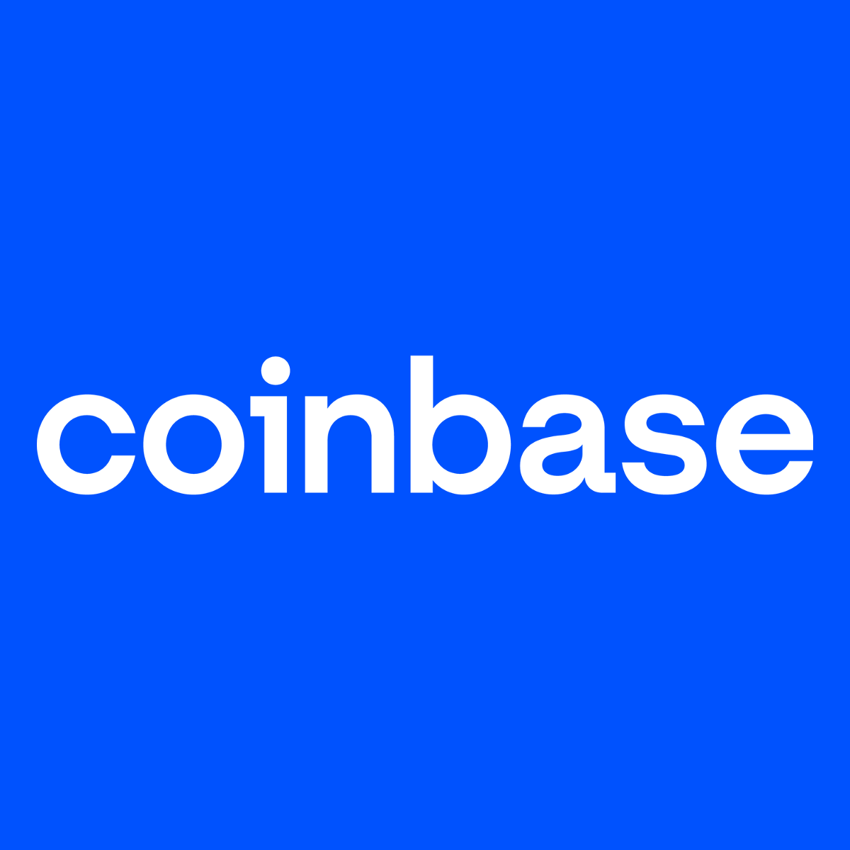 		🏴Coinbase🚰 Support℠☏[1↔️ .·:¨ 1+ (833)~824`↔️`1297}¨:·. ➡️] number + Tech Support 🏴USA – 2022**Coinbase service - GTA5-Mods.com	