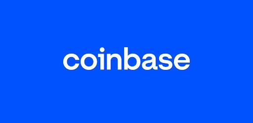 
		Coinbase〓 Support 1+(833)≊824≊1297} Number #2023 is Available 24/7.usa - GTA5-Mods.com
	