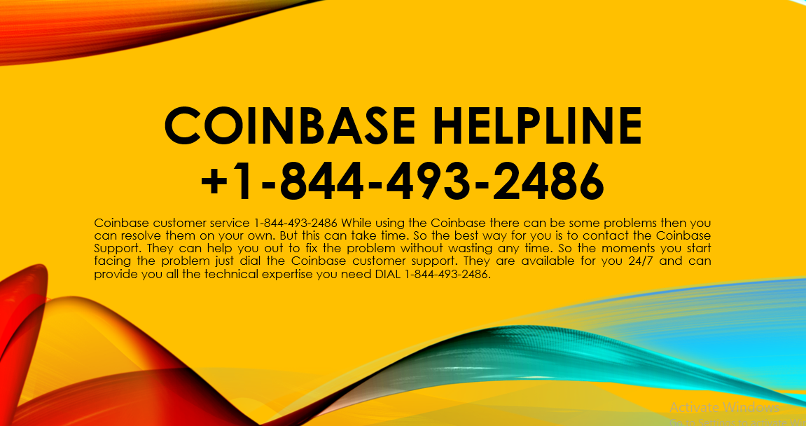 COINBASE SuPPort 📲 +I ↪844 ↪493 ↪2486 numBer @SUPPORT-PHONE@ - GTA5