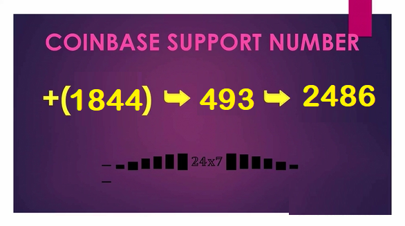 		⥉⚤ 🔰Coinbase Support I↪(844𝟰𝟵𝟯≋𝟮𝟰𝟴𝟲⚤⥉ PHONE Helpline⟴ USA Number Easy☄Calls☄Now - GTA5-Mods.com	