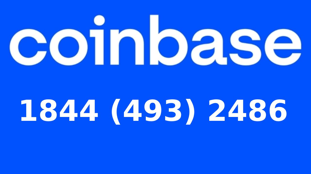 coinbase helpline