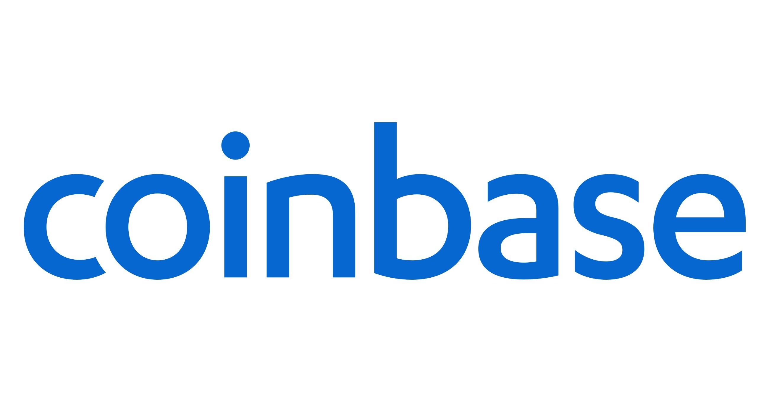 ⍒Coinbase⍒Support Service Customer ☤ +𝟭𝟖𝟎𝟓-𝟓𝟕𝟒-𝟕𝟒𝟗𝟓+ US Number ANNIMA