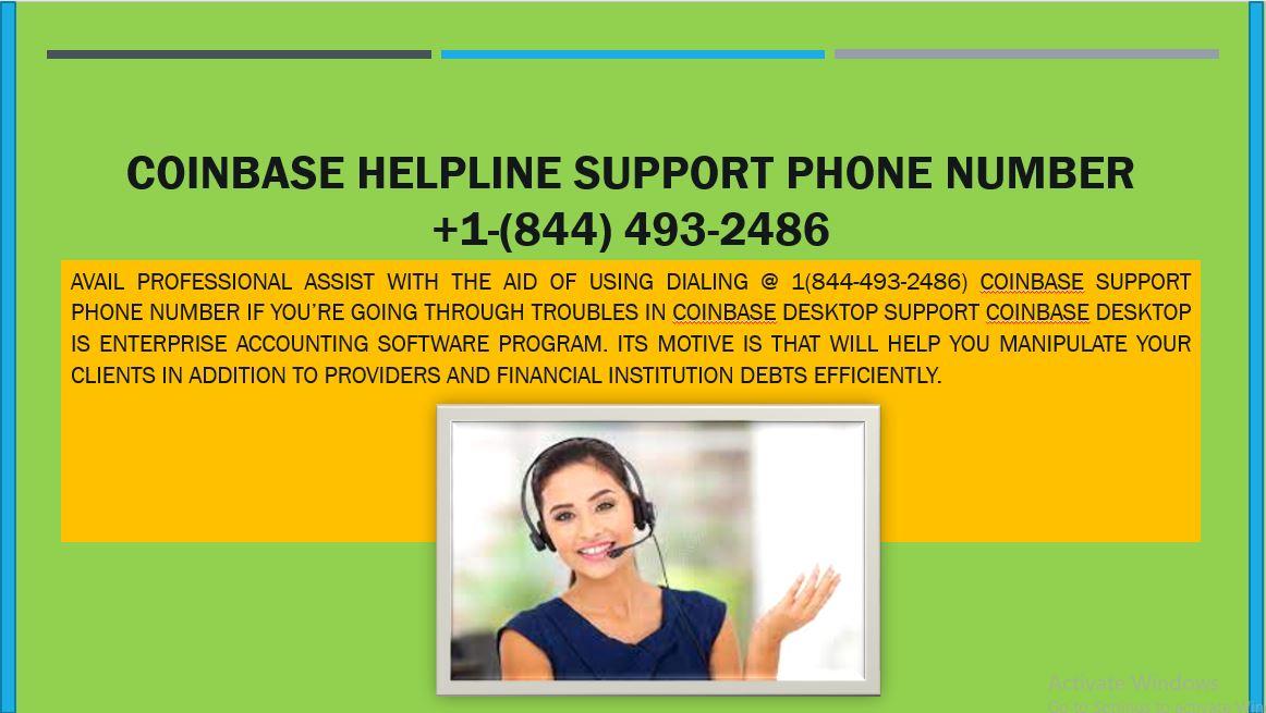 🔆Coinbase Support Tollfree +1844,,493,,2486🔆 Phone Number #USA - GTA5