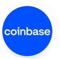 🎃Coinbase 💮Toll Free 1833≡824≡1297 🍁NuMbEr - GTA5-Mods.com