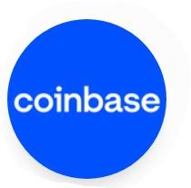 		🌺Coinbase Toll Free Number 🔮+𝟏(𝟖𝟑𝟑+(𝟴𝟮𝟰+(𝟏𝟐𝟗𝟕 📞Call From USA - GTA5-Mods.com	