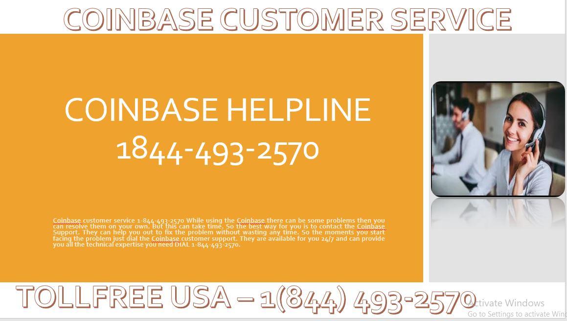 Coinbase Wallet Support🥎I↪ (844) 493 (257O) Number pHONE US@A - GTA5