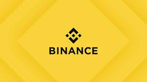Coinbase⏳ Wallet SuPport +𝟏𝟖𝟎𝟓𝟓𝟕𝟒𝟕𝟒𝟗𝟓) Number HELP-USAJ - GTA5-Mods.com