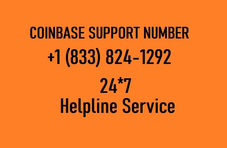 coinbasee-833-824-1292-support-phone-number-gta5-mods