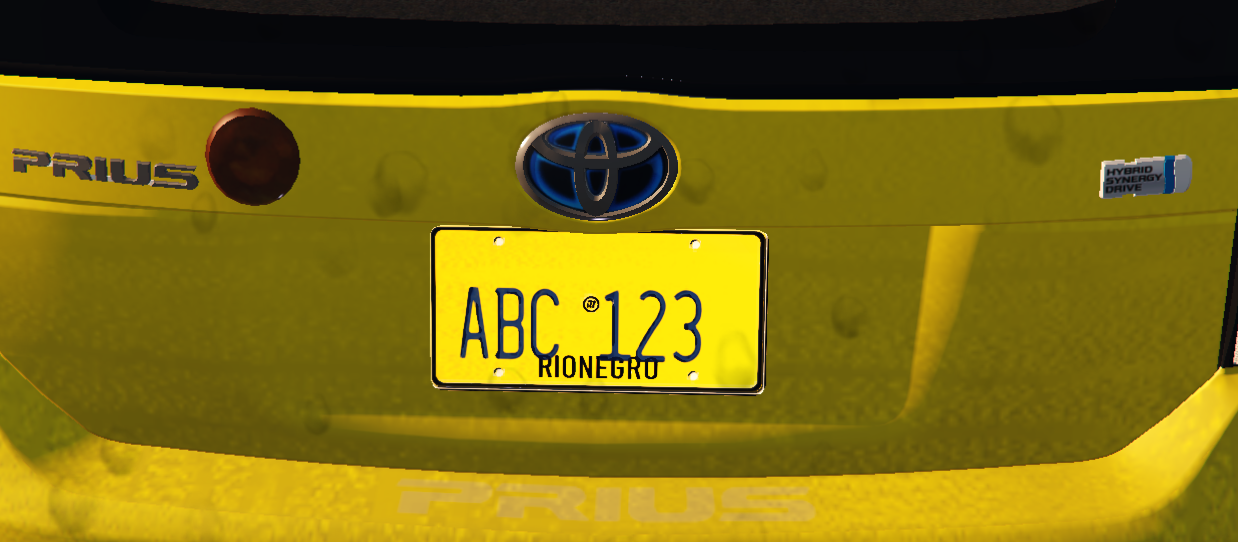 colombian-license-plates-gta5-mods