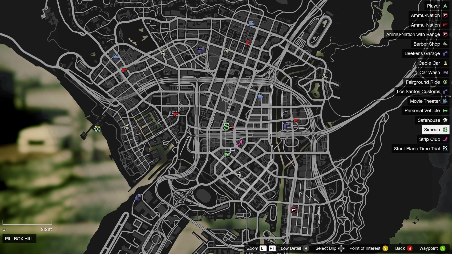 update gta 5 radio Radio, May (Map, Colourful HUD Weapons) (Updated 2019 9th