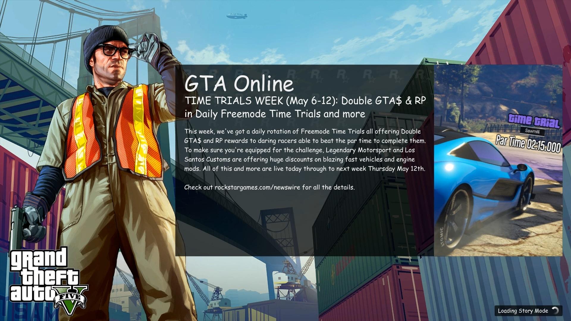 How to install openiv for gta 5 фото 60