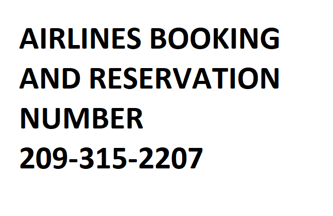 		 Copa Airlines Flights Phone📲(209-315-2207)📞📲 Number 