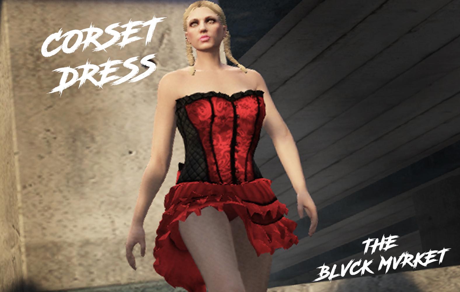 https://img.gta5-mods.com/q75/images/corset-dress-for-mp-female-theblvckmvrket/3540ab-pokj.jpg
