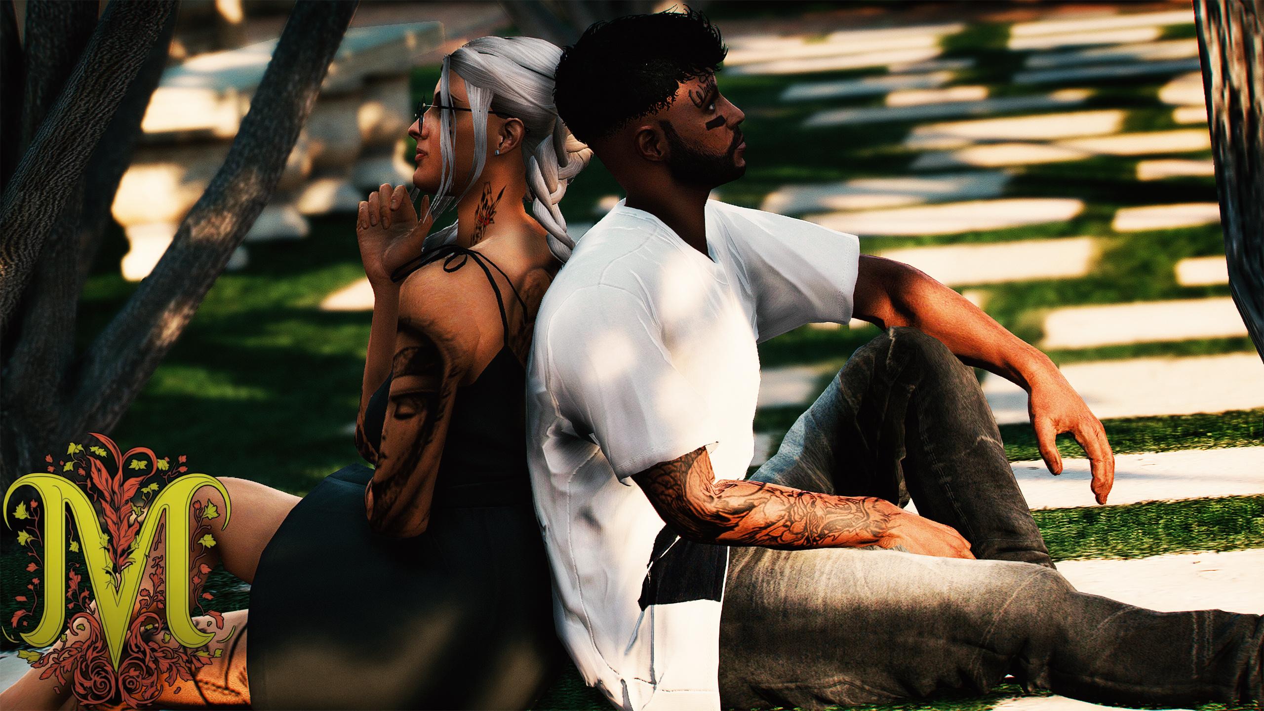 288 Pose Pack | Friends Poses | Simsulani | Sims 4 couple poses, Friends  poses, Tumblr sims 4