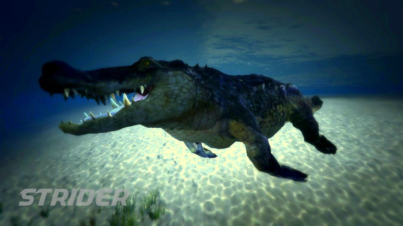 https://img.gta5-mods.com/q75/images/crocodile-mod/392a52-Crocs1.jpg