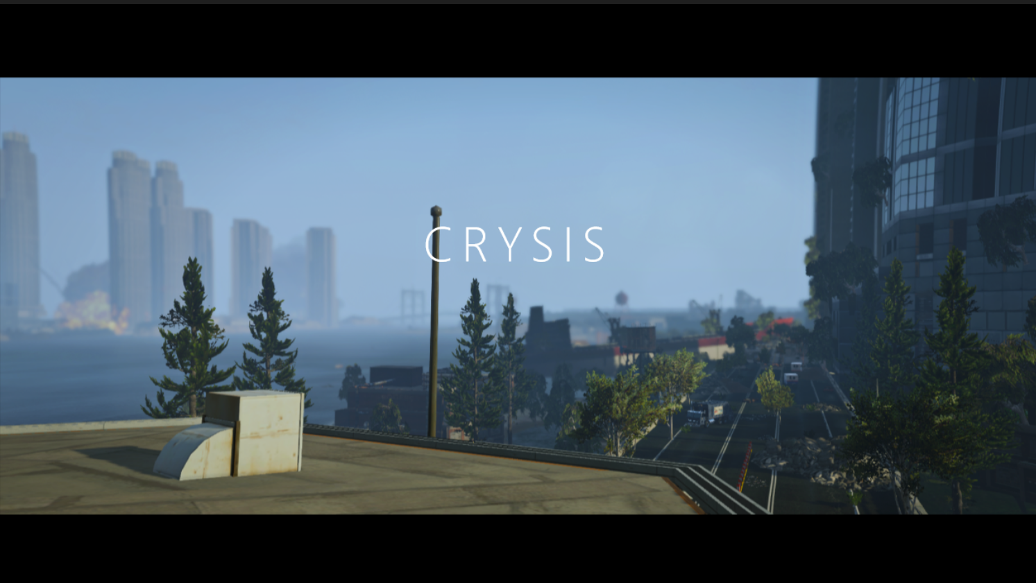 crysis 2 mods how to steam