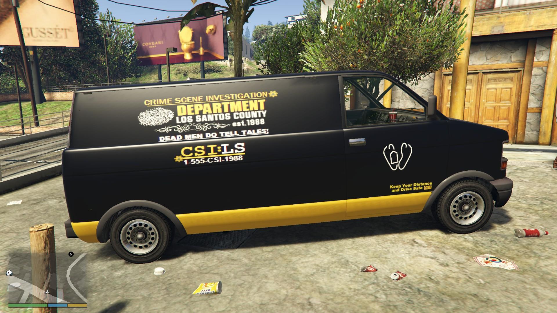 Coroner service gta 5. Coroner car в ГТА 5. ГТА 5 burrito2. Coroner car els GTA 5. Coroner los Santos.