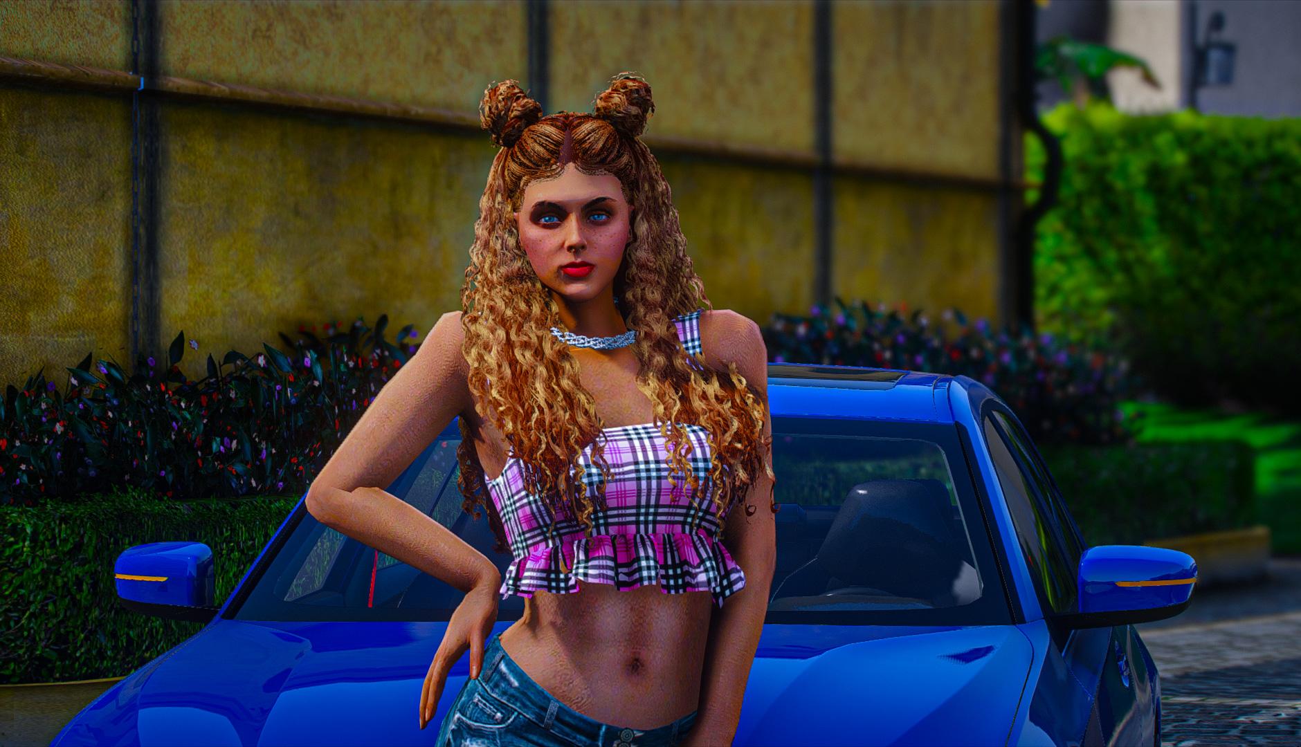 curly-hair-for-mp-female-gta5-mods