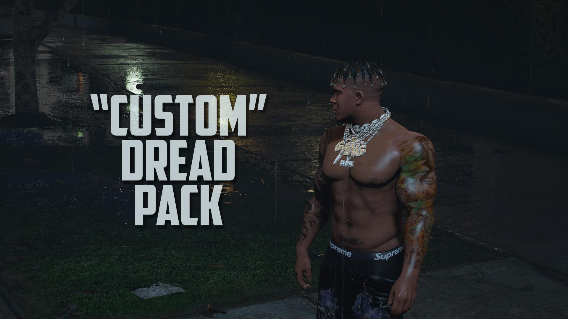 ru.gta5-mods.com