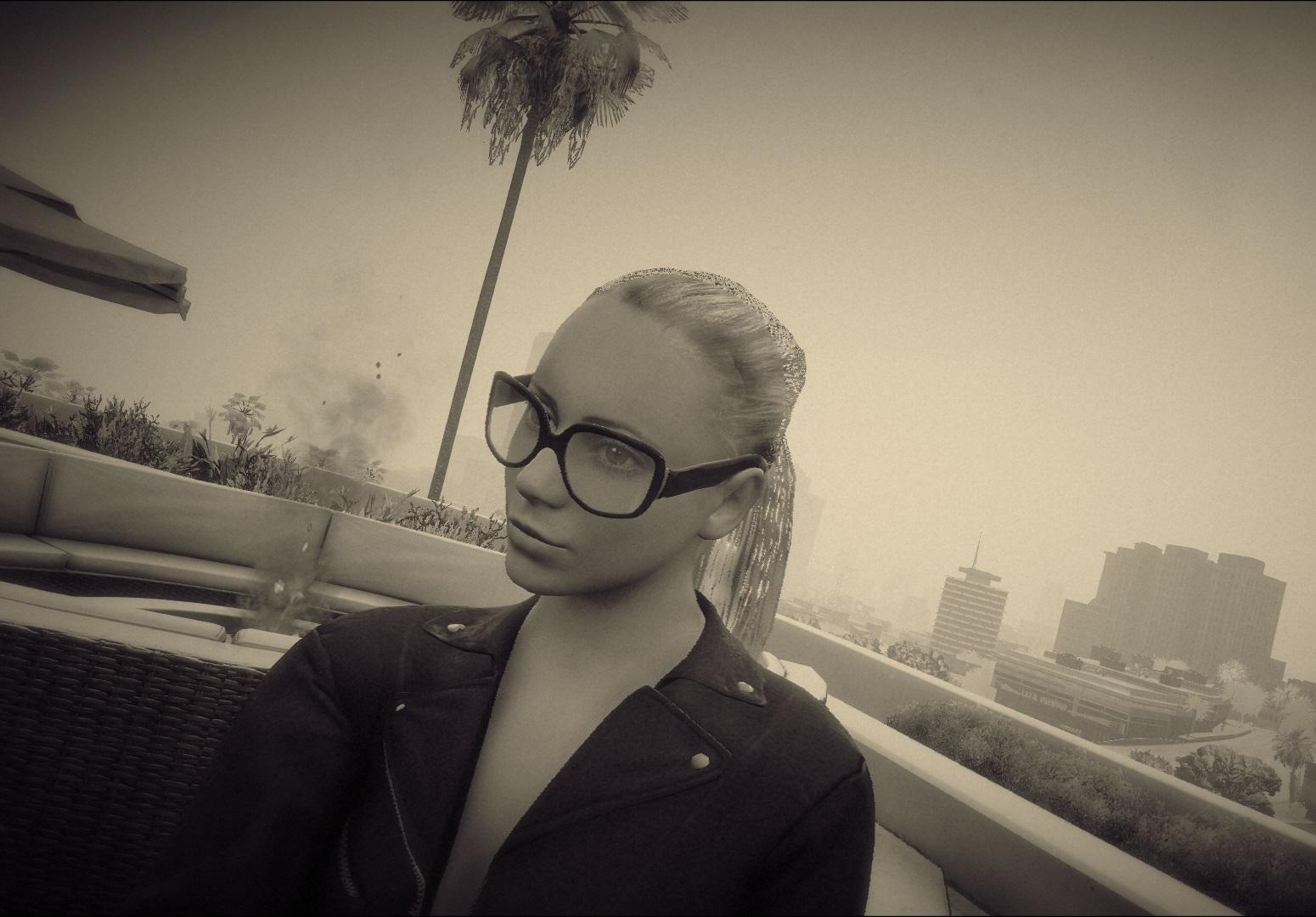 Gta 5 girl ped фото 75