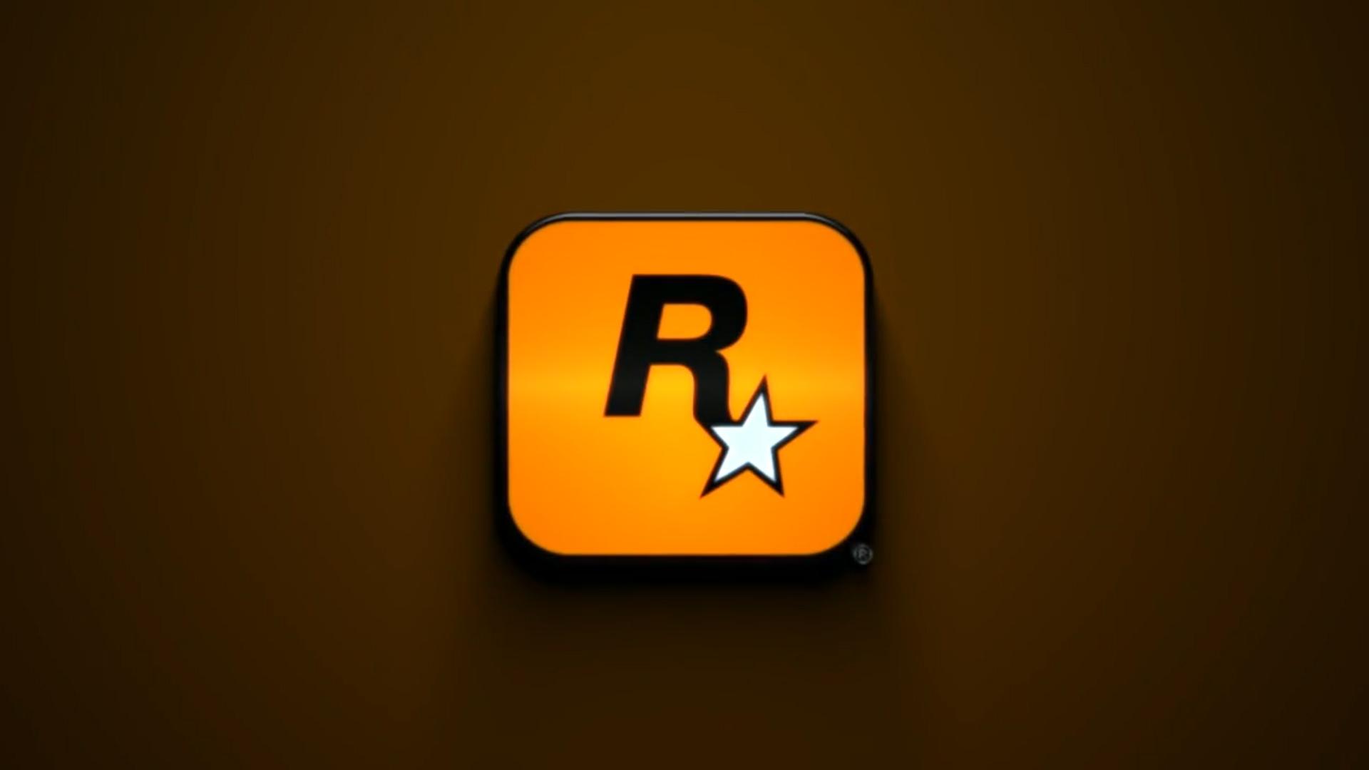 Rockstar games файлы. Фото рокстар. Логотип рокстар. Лого рокстар геймс. Аватарка рокстар.