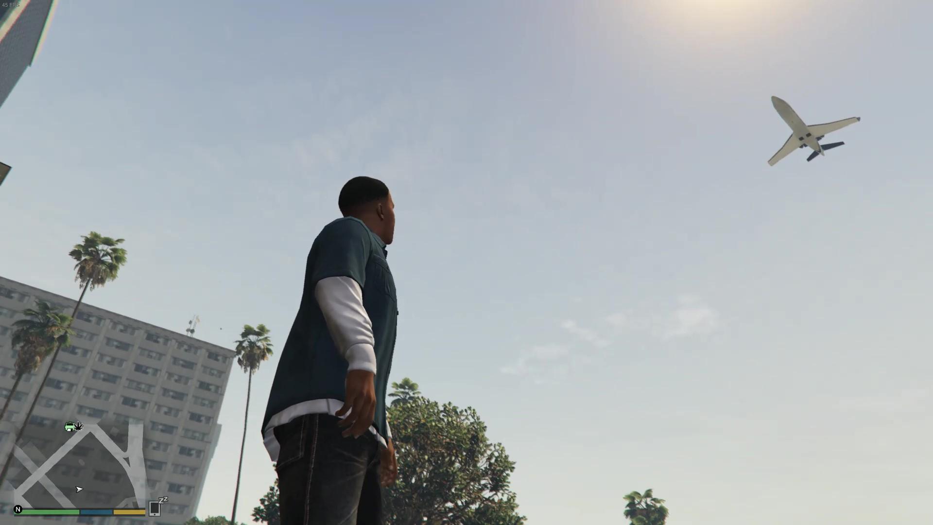 Majestic gta 5 richards majestic фото 98